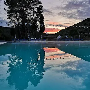 Hotel Terme Acqua Pia